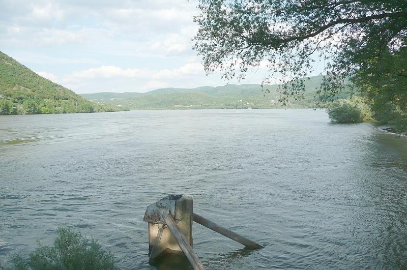 szate 227.jpg